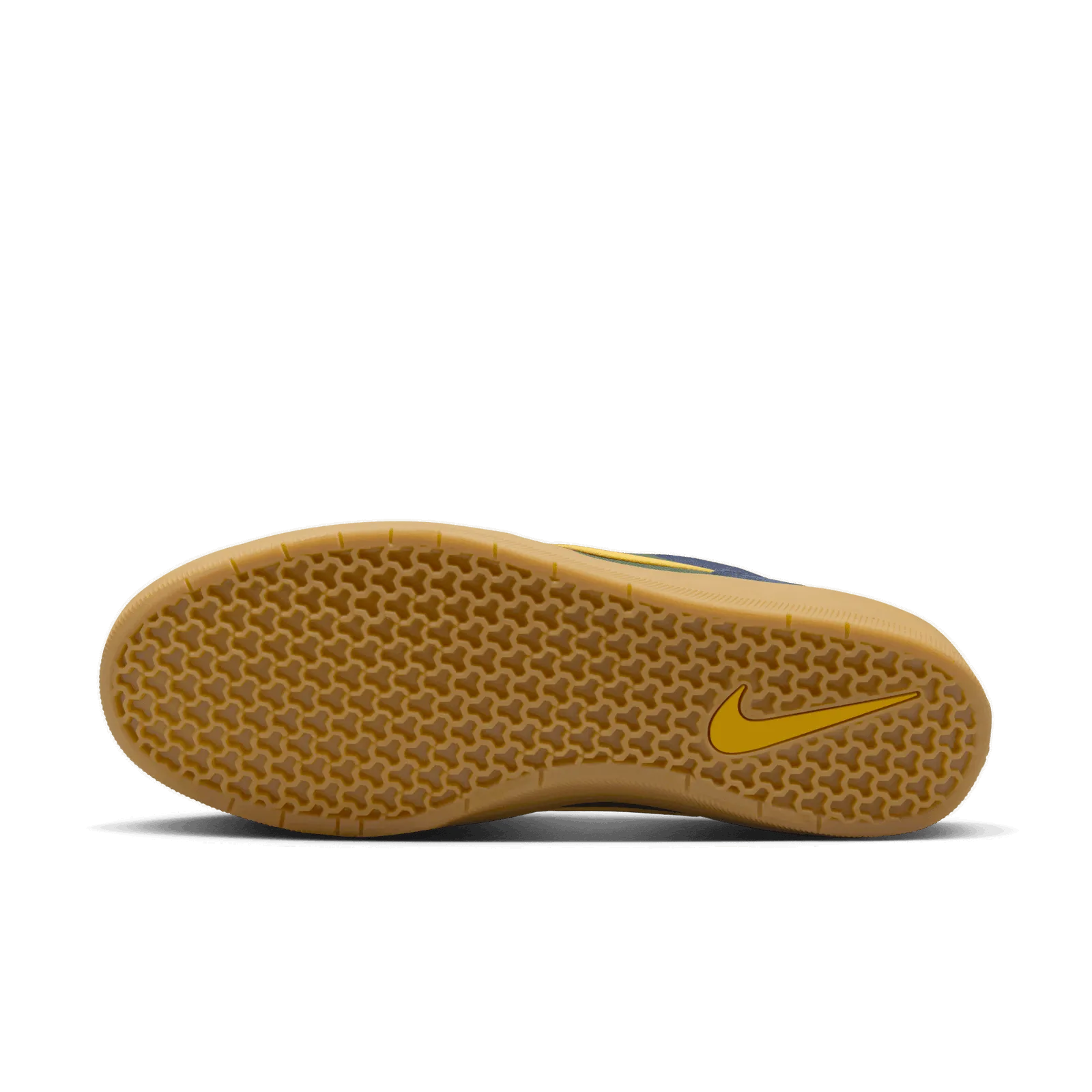 Nike SB Force 58